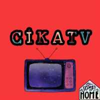 Cika Tv
