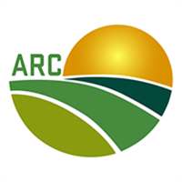 ARC on 9Apps