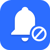 Notification Manager icon