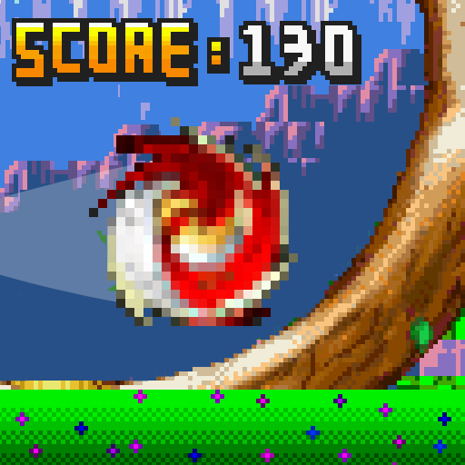 Classic Knuckle icon