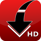 All Video Downloader: Latest Music player icon