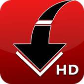 All Video Downloader: Latest Music player