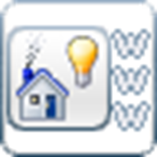 EasyHome Web Browser icon