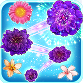 Blossom Spring icon