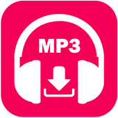 Simple MP3 Pro Music icon