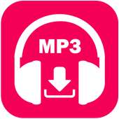 Simple MP3 Pro Music