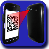 SECS SuperEasy Contact Sharing icon