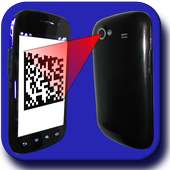 SECS SuperEasy Contact Sharing