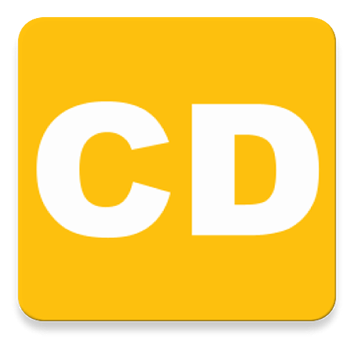 Carnet Digital UMSA (Docente) icon