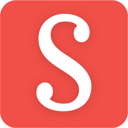 Sponsorizziamoci: Offri e Ricevi pubblicità online icon