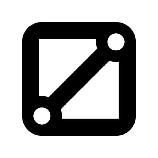 DN Turbo Mod Skin ML icon