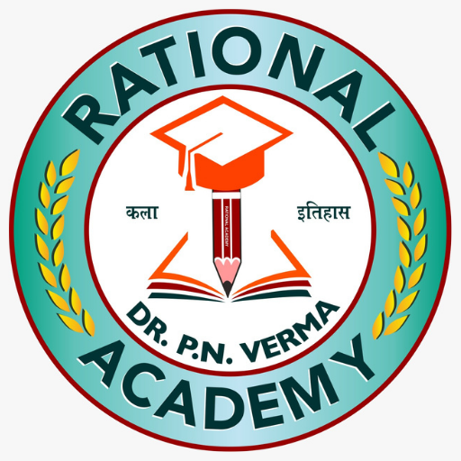 Rational Academy icon