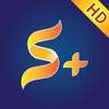 Splus (HD Live Mobile TV)