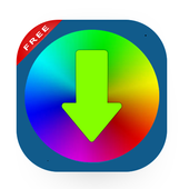 store : app vn market icon
