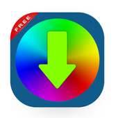 store : app vn market