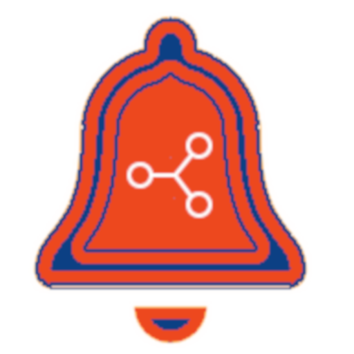 GShare - listen Videos and Songs icon