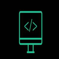 Basic Programs on 9Apps