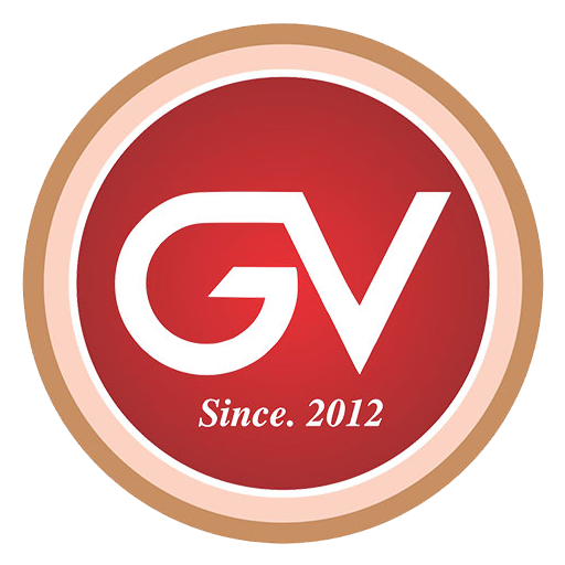 GV Groups icon