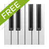 Mini Piano Pro icon