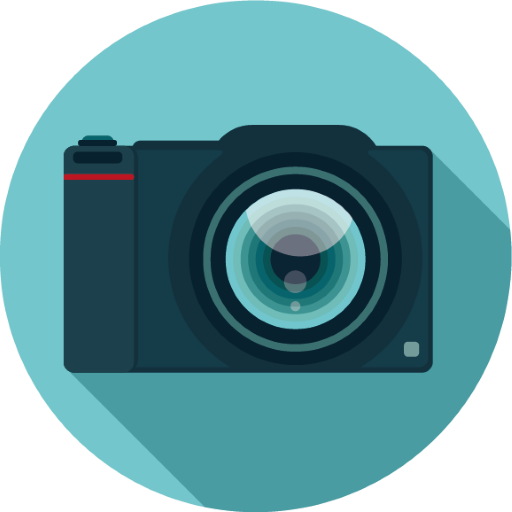 F Length Sim иконка