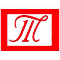 MECHANISM EDUCATION on 9Apps