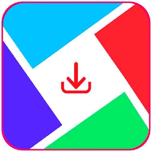 GetApps Mi Market Guide icon