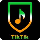 Tik tik Indian short video - toktik india