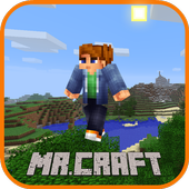Mister Craft icon
