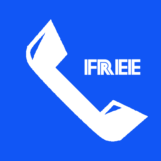 Free Calls - Free Phone Calls icon