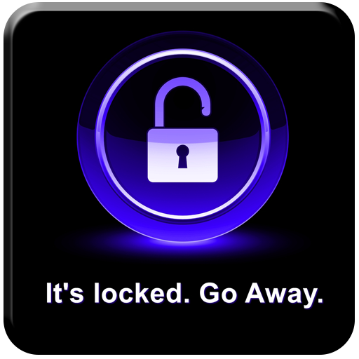 Lock Screen Wallpapers HD icon