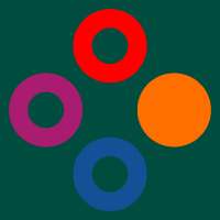 OPAP Games - Joker Powerspin L