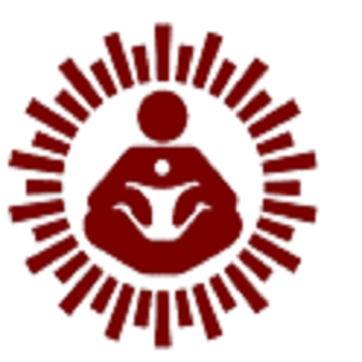 ikon Angan Labharthi Verification