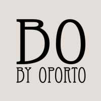 By Oporto on 9Apps