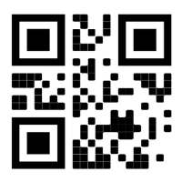 Qr Code and Barcode Reader on 9Apps