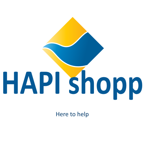 India 10 Online Shopping Apps flipkart, amazon etc icon