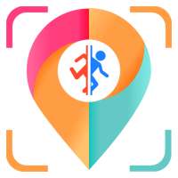 Fake GPS Location And Joystick on 9Apps