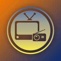 Kurdish TV/Radio - Best Kurdish TV/Radio stations