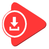 YT-Lite Tube - Float Video Popup Player icon