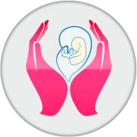 Pregnancy Care Tips on 9Apps