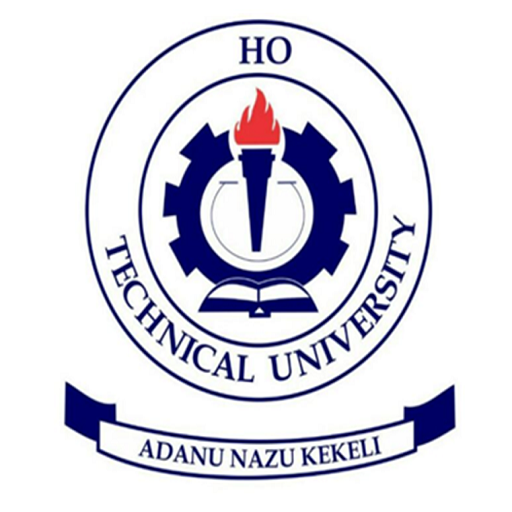 ikon HTU GPA CHECKER