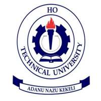 HTU GPA CHECKER on 9Apps