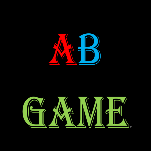 AB Game icon