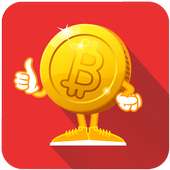 BigCoin