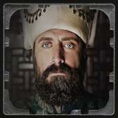 The Magnificent Century on 9Apps