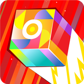 Impossible Dash icon