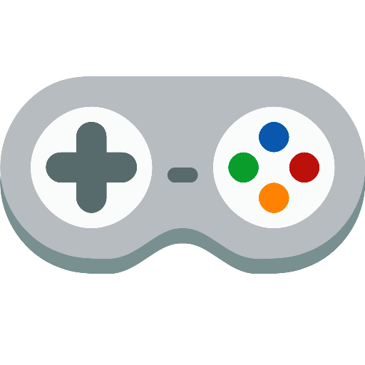 Games Mobile Pro icon