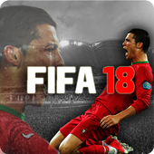 GUIDE FIFA 2018 icon