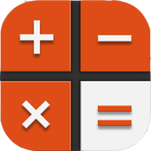 Easy Calculator icon