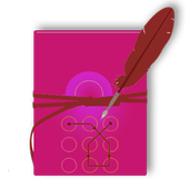 Secret Diary Locking icon