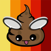 Stinky Poo icon
